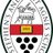sssas_sca's profile image