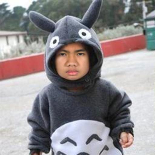 M_ZEN_R's profile picture. Diam salah kabeh, bergerak tolah toleh