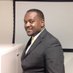 Joe Ncube (@ncube_joe) Twitter profile photo