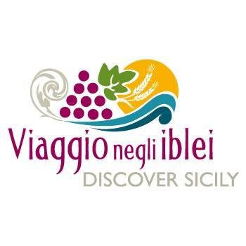 ViaggioIblei's profile picture. Inizia il vostro Viaggio negli Iblei. Marchio d'area di promozione e tutela delle straordinarie realtà che compongono il territorio della Provincia di Ragusa