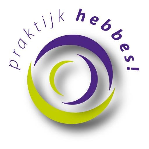 Bewegend en ontspannen leren, organiseert BrainGym 170 for Special Needs , reflexintegratie, docent speciaal onderwijs & drama, moeder
