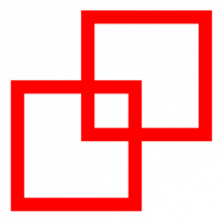VQ TRAINING (@vqtraining) 's Twitter Profile