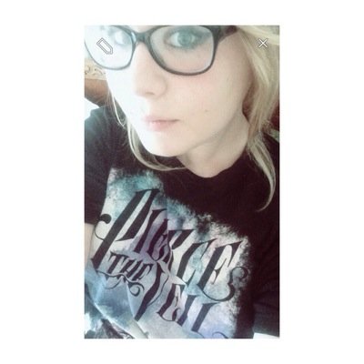 Hey I'm into post hardcore and I'm an awkward turtle