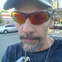 john hatfield (@1968_john) Twitter
