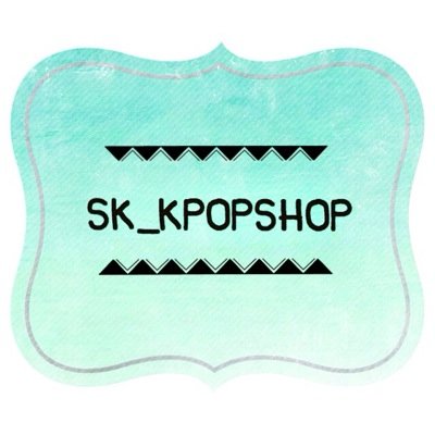 ★ สินค้าศิลปินเกาหลี ★ พร้อมส่ง | ถูกมว๊ากก | แม่ค้าใจดีจ้า สนใจสินค้าชิ้นไหนเมนชั่นมาถามได้เลยน้า ❥ ขอบคุณที่อุดหนุนจ้าา [สินค้าอยู่ในfav.นะจ๊ะ]