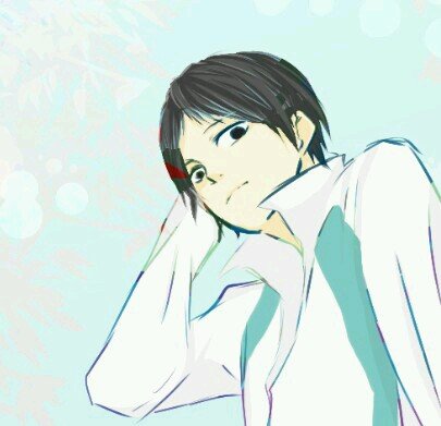 キコッペさんのプロフィール画像