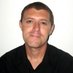 Igor Diamantino (@igordiamantino) Twitter profile photo