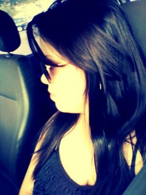 Quem se De Descrevee se Limitaaa...Quer saber Mais? #Follow