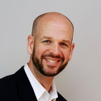 Jeff Szastak (@szastak) 's Twitter Profile