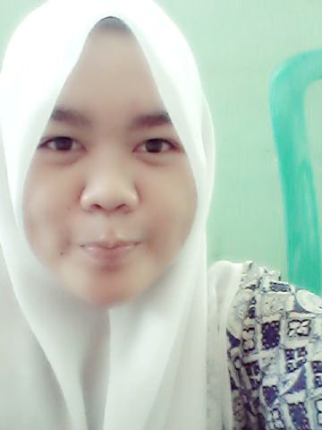 BISMILLAHIROHMANIROHIM XI MIA2 o:) 18