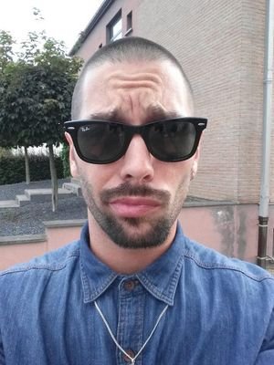 Steph_LeilaBest's profile picture. 