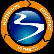 ehernandez08's profile picture. Passion to motivate, support, and lead others while growing in my own ways...