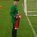 Sam Payne - @sammy73payne - Twitter