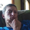 Shawn Case - @case_shawn - Twitter