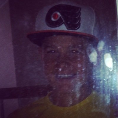 Profile Picture of Pasquale McErlain (@John11Mcerlain) on Twitter