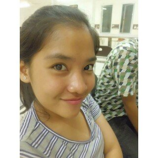 ig/askfm:balqisambrrr|line:balqisambarrr