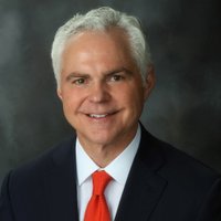 Robert Balentine (@robertbalentine) 's Twitter Profile