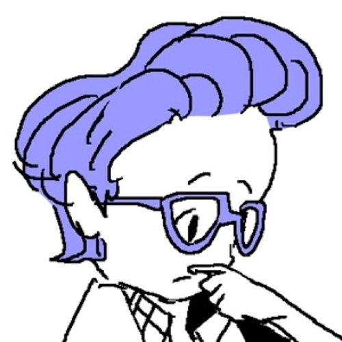 バンド 音楽好き