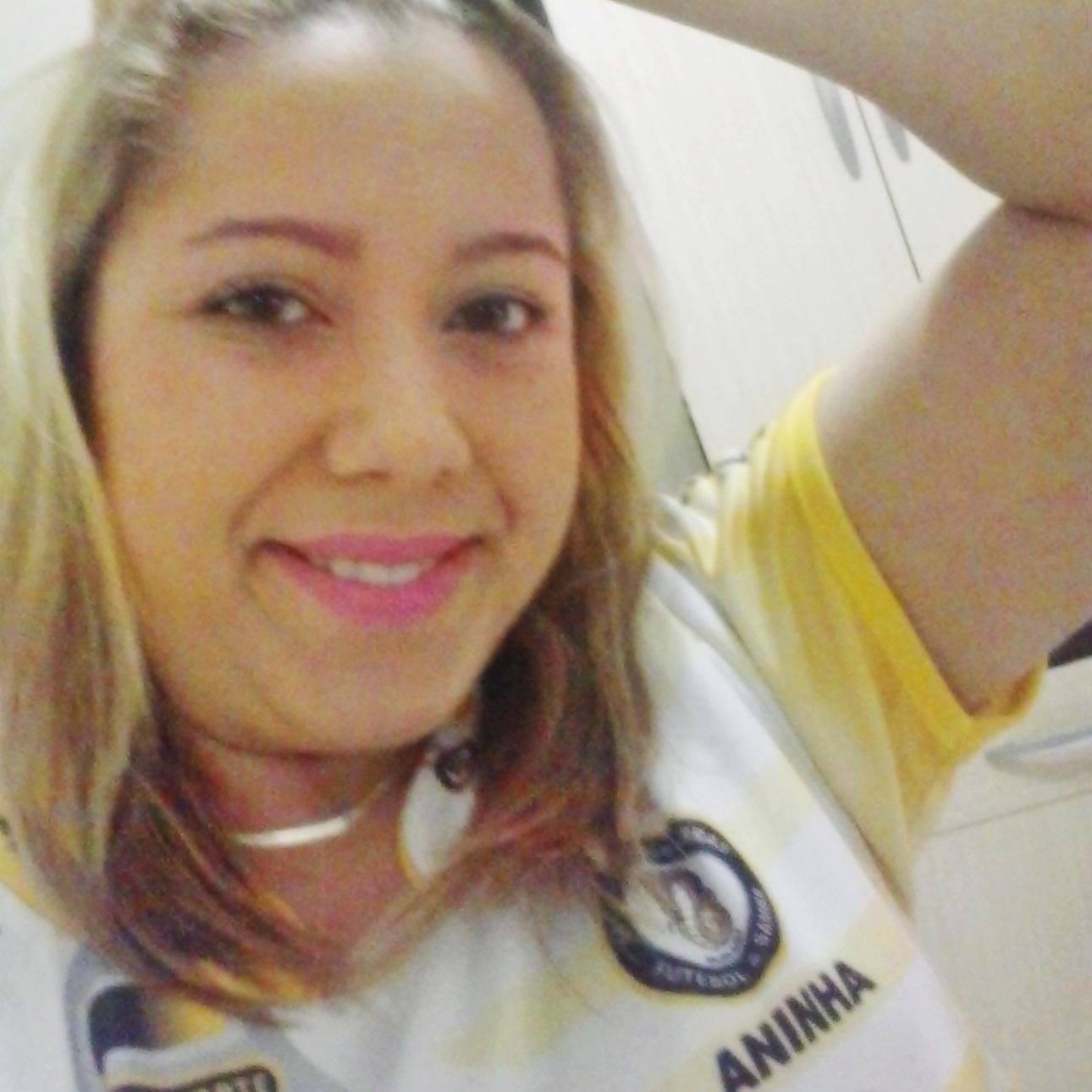 Recalque de Piranhaa Bate & volta ♪ Saii pra láa recalcadaa ! LIVRAI-ME DE TODO MAL. AMÉM !