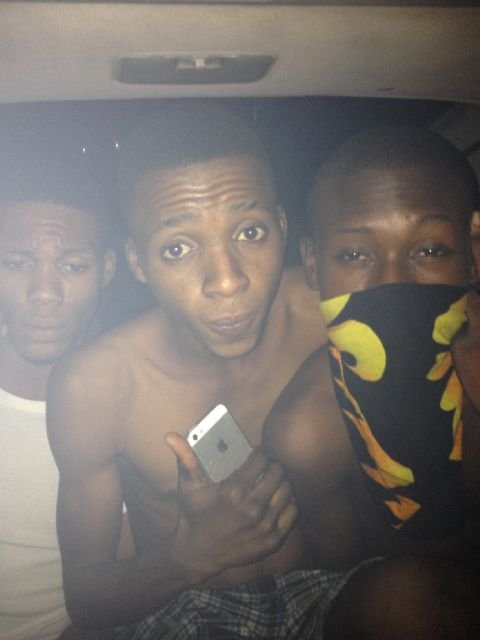 H.K.H of life.....#ijoba....#keedo lee.....#Suffering 4rm Success
