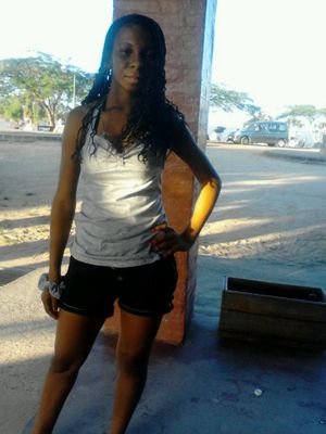 Natacham08's profile picture. avec mon expérience