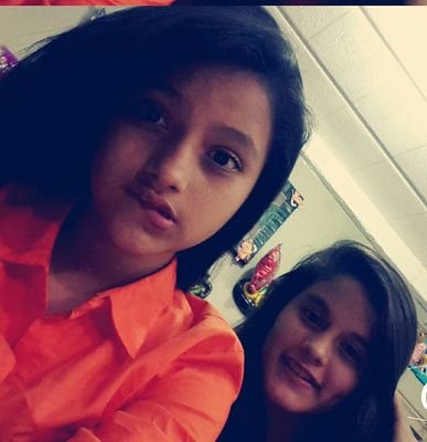 CoraimamM's profile picture. Lo que mas Amo es Bailar es mi vida ☺(CheerDance)