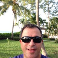 Greg Tsongalis (@gtsonga) 's Twitter Profile Photo Greg Tsongalis (@gtsonga) 's Twitter Profile Photo