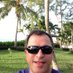 Greg Tsongalis (@gtsonga) Twitter profile photo Greg Tsongalis (@gtsonga) Twitter profile photo