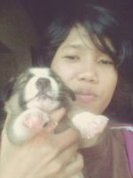 this is my way not you !!  allah swt {{}} |743B374D | path widie dimitri