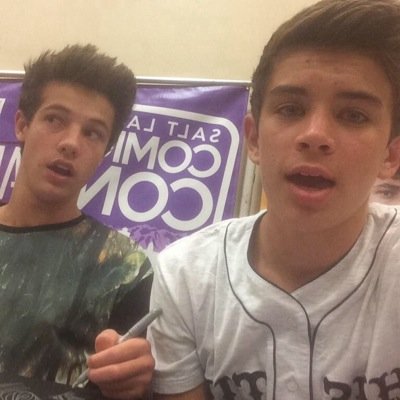THIS IS A FREE FOLLOW DONT FOLLOW BACK GO FOLLOW @oliviaormston10 GO GO GO