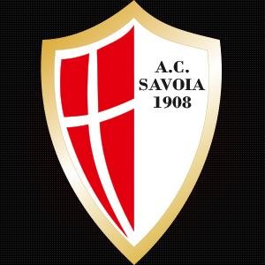 L'Associazione Calcio Savoia 1908 meglio conosciuto come Savoia, è una società calcistica italiana con sede nella città di Torre Annunziata.
