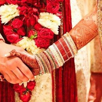 http://t.co/XulqK3MtII  celebrates all that’s special about oriya marriage. Join us on an amazing journey to find oriya life partner.