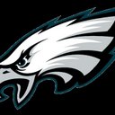 Cody Traylor - @codytraylor9 - Twitter