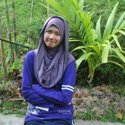 a good person:-P