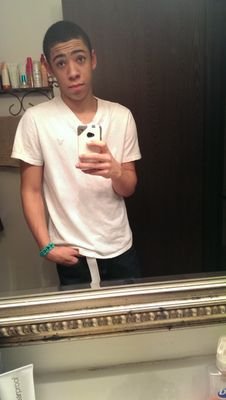 tristenreed01's profile picture. Follow me on instagram at TRISTEN_REED1014