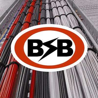Supplying data and electrical installation of the highest specification to world class brands. Control panel specialists. Data and fibre optic installers.