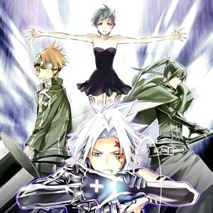 Dグレ．黒執事．うたプリ．進撃．黒バス．ディアラバ．アルカナ．ボカロ．96猫．アリレム．恭一郎．歌うこと．絵書くこと．占ツク.乙女ゲーその他大好き！！気軽にフォローしてね☺︎