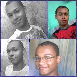 JoseEvertonlves's profile picture. 