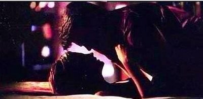 ||Keep calm and love Caskett||