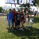 Danny Dove - @3bc18d86207446c - Twitter