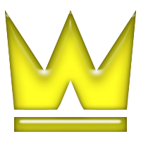 win29com's profile picture. 