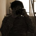 Frank Brauner - @frank_fbr - Twitter