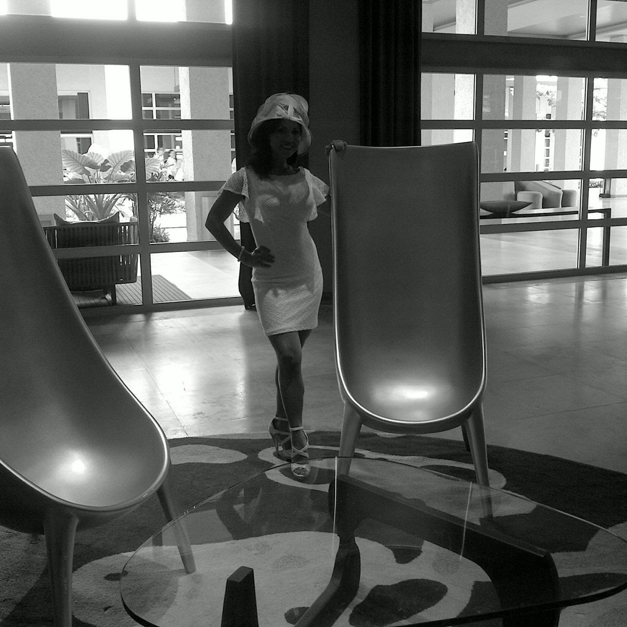 febavi's profile picture. 