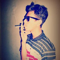 Alamsyah (@alam_killers) 's Twitter Profile