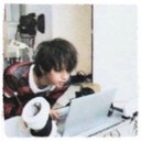 ( 楼狼 . (@0516R_R) Twitter
