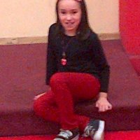 candelalorenzoni (@3evn2phytecybmf) 's Twitter Profile