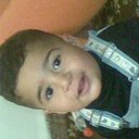 sameer. amoure (@1972Amoure) Twitter
