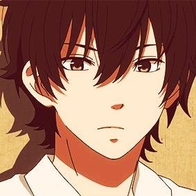 DelinquentHaru's profile picture. Violent and intimidating? Aggressive? No, not at all. More like innocent, naive, and clueless. Possessor of terrible social skills and a bad attitude, Haru.