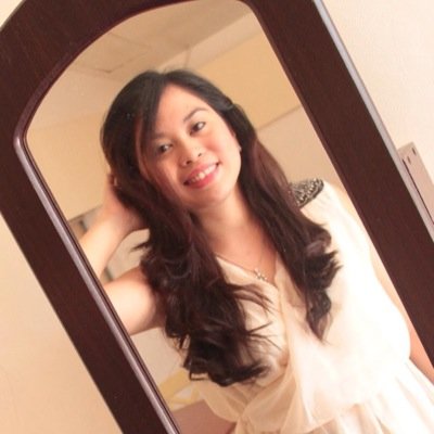 missdi16's profile picture. Peace Love and Respect. I am Happily Married. ❤