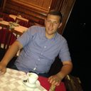 ArianCakaj (@57Arian) Twitter